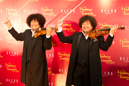 f[gir,Be,IWi,f]ڋ֎~,