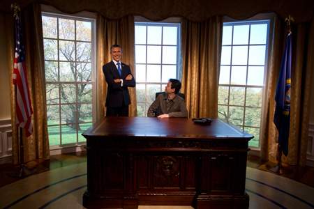 f[gir,Be,IWi,f]ڋ֎~,