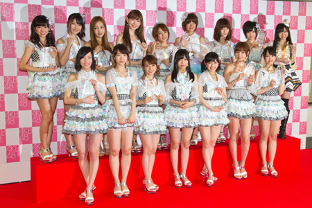 2013N6Ï͂ݎނɂĎBe