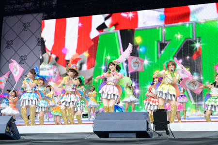 f[gir,Be,IWi,f]ڋ֎~,