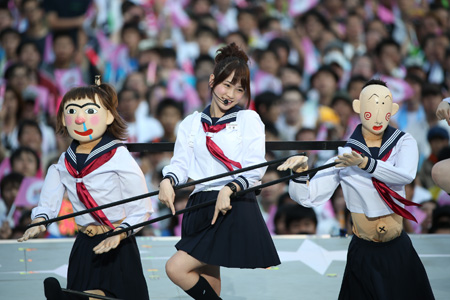 f[gir,Be,IWi,f]ڋ֎~,