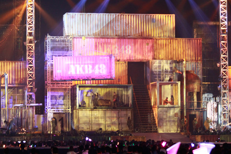 �����f�[�g�i�r,�B�e,�I���W�i��,���f�]�ڋ֎~,