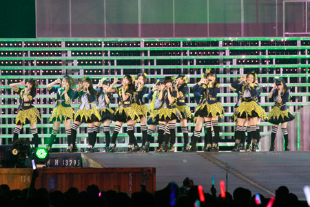 f[gir,Be,IWi,f]ڋ֎~,