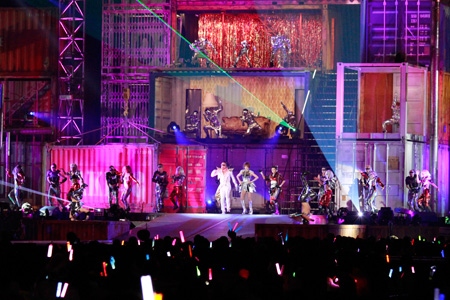 �����f�[�g�i�r,�B�e,�I���W�i��,���f�]�ڋ֎~,