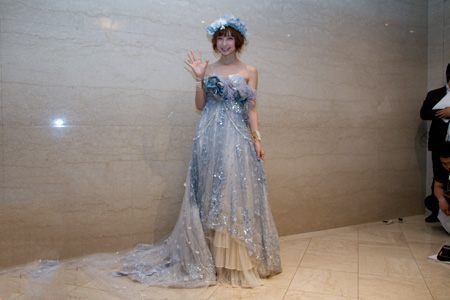 �����f�[�g�i�r,�B�e,�I���W�i��,���f�]�ڋ֎~,