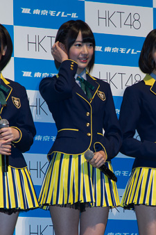 2014年1月27日撮影