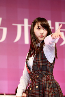 2014年4月3日5D3撮影