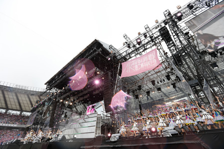 f[gir,Be,IWi,f]ڋ֎~,