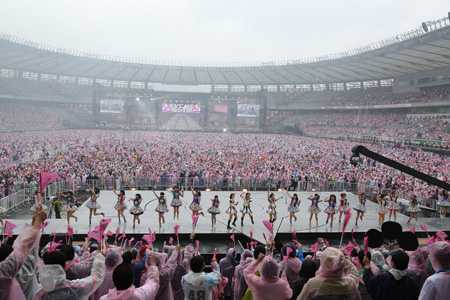 f[gir,Be,IWi,f]ڋ֎~,