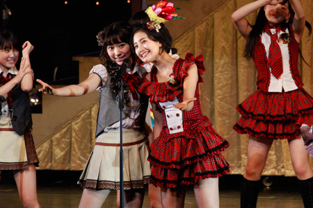 f[gir,Be,IWi,f]ڋ֎~,