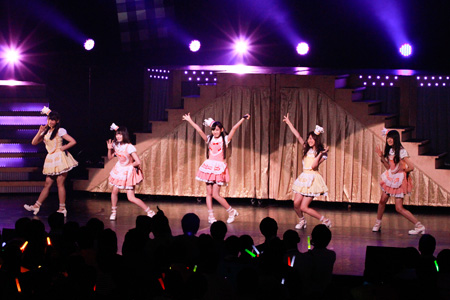 f[gir,Be,IWi,f]ڋ֎~,