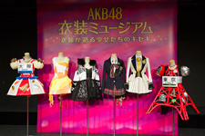 2015N3Be,AKB48ߑ~[WALҔ\