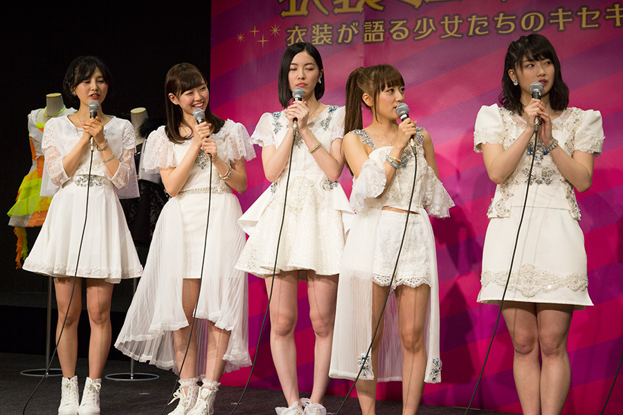 2015N3Be,AKB48ߑ~[WALҔ\,f]ڋ֎~,