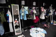 2015N3AKB48ߑ~[WAɂĎBe