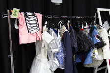 2015N3AKB48ߑ~[WAɂĎBe