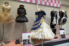 2015N3AKB48ߑ~[WAɂĎBe