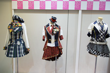 2015N3AKB48ߑ~[WAɂĎBe