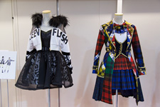 2015N3AKB48ߑ~[WAɂĎBe