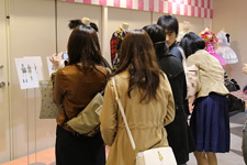 2015N3AKB48ߑ~[WAɂĎBe