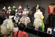 2015N3AKB48ߑ~[WAɂĎBe