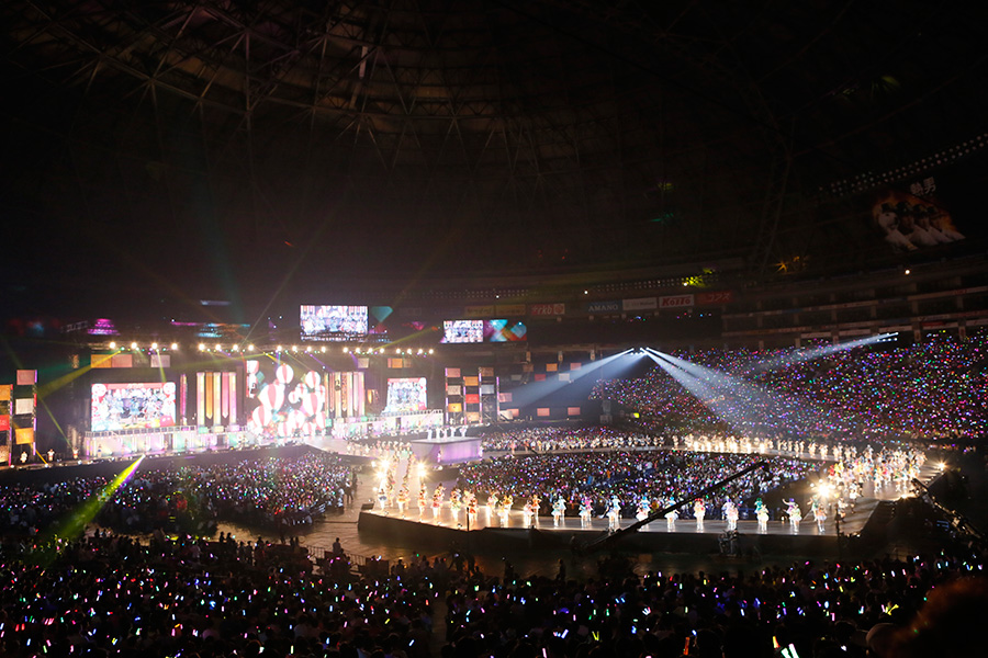 f[gir,Be,IWi,f]ڋ֎~,