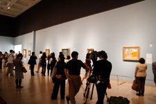 2010年5月25日撮影