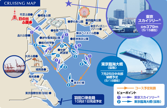 2010�N6����