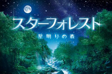 2010�N6����