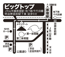 �����N�����B�e