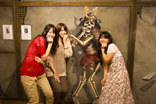 2011�N7��19���B�e