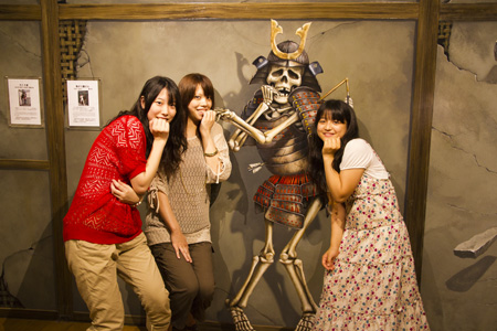 �����f�[�g�i�r,�B�e,,,,