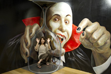 2011�N7��19���B�e