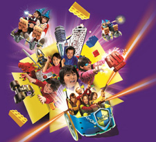 2012�N6����