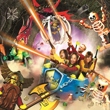 2012�N6����