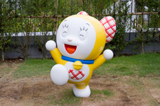 2012�N9���B�e