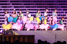 2013年7月20日撮影