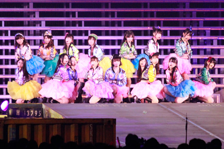 �����f�[�g�i�r,�B�e,�I���W�i��,���f�]�ڋ֎~,