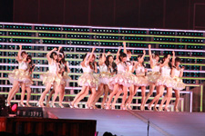 2013年7月20日撮影