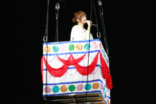 2013年7月21日撮影