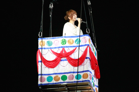 �����f�[�g�i�r,�B�e,�I���W�i��,���f�]�ڋ֎~,