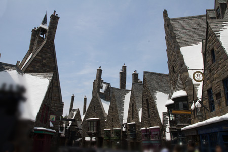 �����f�[�g�i�r,�B�e,�I���W�i��,���f�]�ڋ֎~,