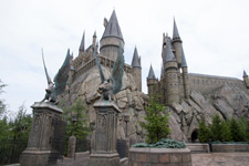 2014�N7��14���B�e