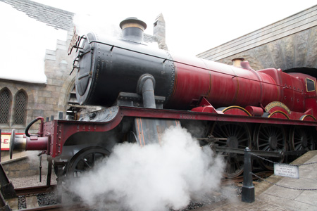 �����f�[�g�i�r,�B�e,�I���W�i��,���f�]�ڋ֎~,