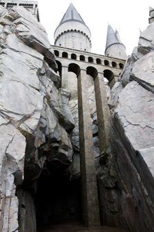 2014�N7��14���B�e