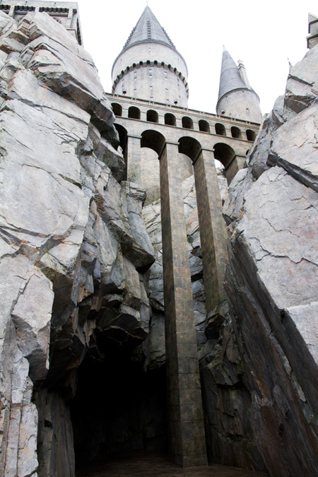 �����f�[�g�i�r,�B�e,�I���W�i��,���f�]�ڋ֎~,