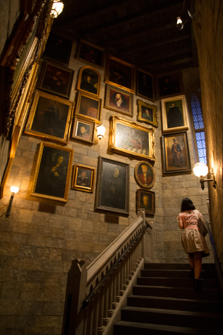 �����f�[�g�i�r,�B�e,�I���W�i��,���f�]�ڋ֎~,