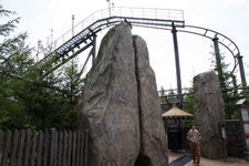 2014�N7��14���B�e