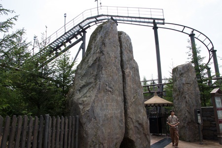 �����f�[�g�i�r,�B�e,�I���W�i��,���f�]�ڋ֎~,