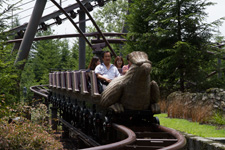 2014�N7��14���B�e