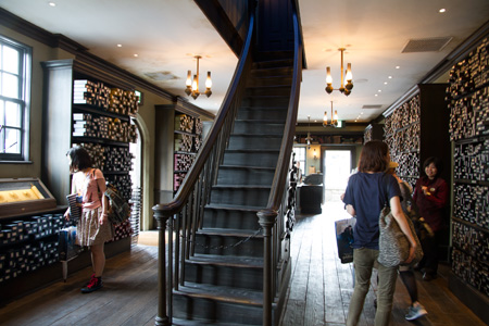 �����f�[�g�i�r,�B�e,�I���W�i��,���f�]�ڋ֎~,